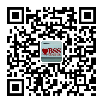 16414454403b1d35
